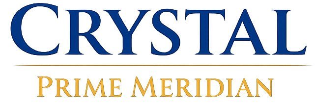 Crystal Prime Meridian Ghatkopar East